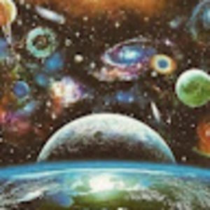 Meet your Posher, Ehren